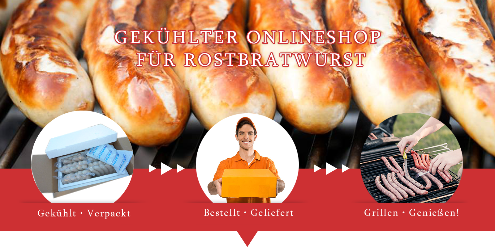 header_gekuehlte-rostbratwurst header_gekuehlte-rostbratwurst